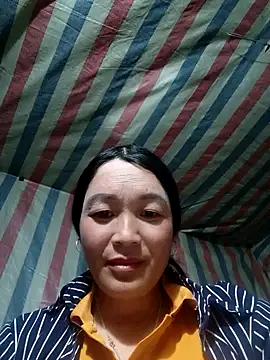 Bliss rose online show from 11.15.25