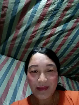 Bliss rose online show from 11.16.25