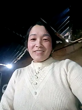 Bliss rose online show from 12.19.25