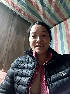 Bliss rose online show from 01.16.26