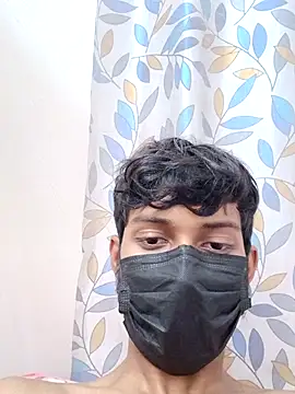 superpower78 online show from 03.30.26