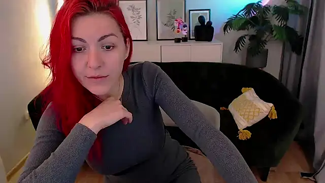 Arri elle online show from 11.20.25