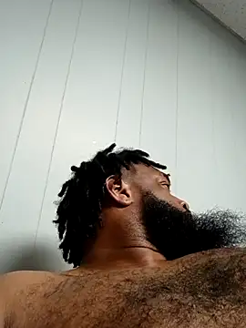 Longthickdick33 online show from 10.05.25