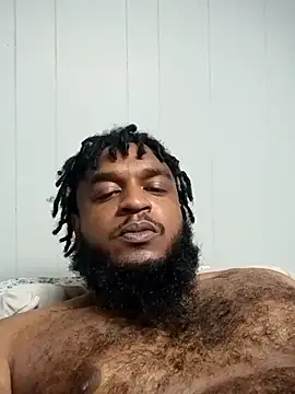 Longthickdick33 online show from 10.18.25