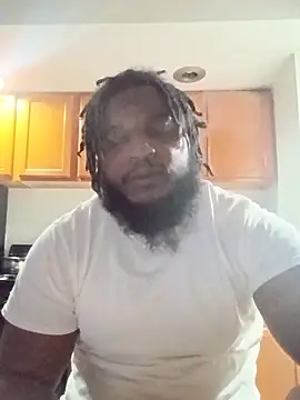 Longthickdick33 online show from 02.13.26