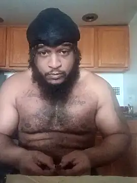 Longthickdick33 online show from 03.06.26