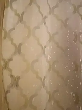 Longthickdick33 online show from 03.27.26