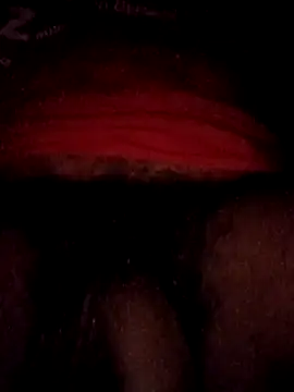 Longthickdick33 online show from 04.03.26