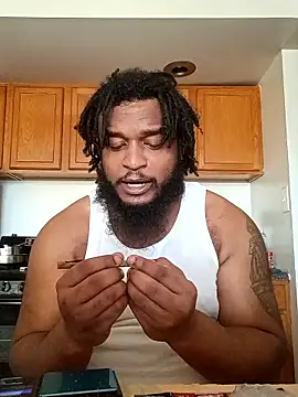 Longthickdick33 online show from 04.17.26