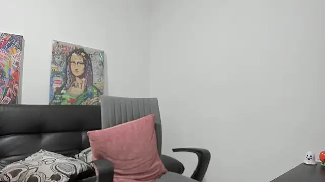 Mike3Xxx online show from 10.22.25