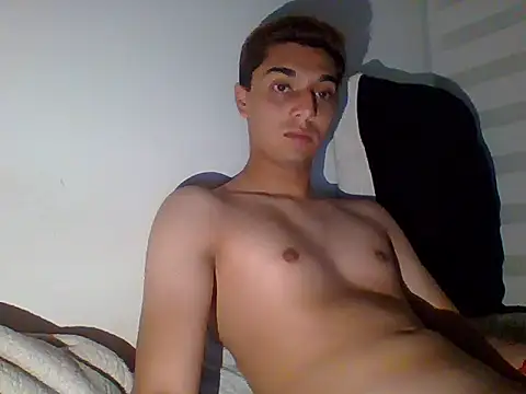 Linkimoli online show from 10.09.25