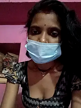 Snapshot of Shakshi_ji chatting on 10.12.25 Shakshi ji online show from 10.12.25