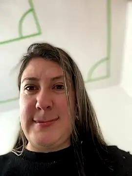 Abby-LS online show from 09.18.25