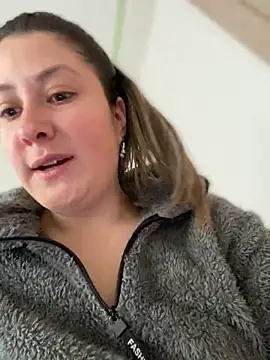 Abby-LS online show from 09.30.25