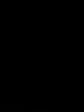 Abby-LS online show from 10.11.25