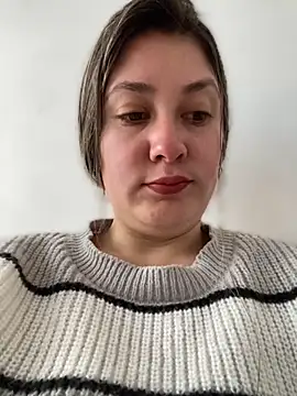 Abby-LS online show from 11.05.25