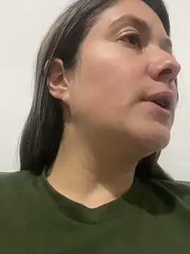 Abby-LS online show from 12.19.25