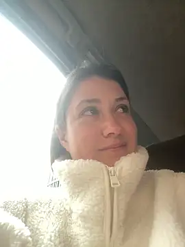 Abby-LS online show from 01.06.26