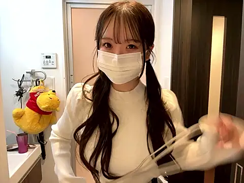 nano-da-u online show from 10.29.25