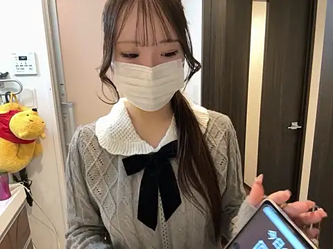 nano-da-u online show from 11.10.25