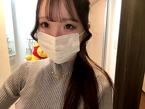 nano-da-u online show from 11.12.25