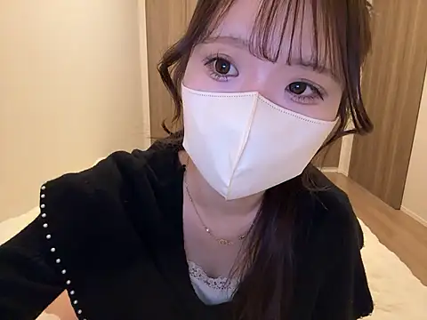 nano-da-u online show from 01.11.26