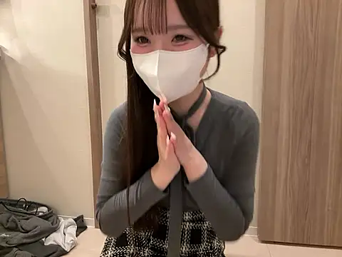 nano-da-u online show from 02.25.26