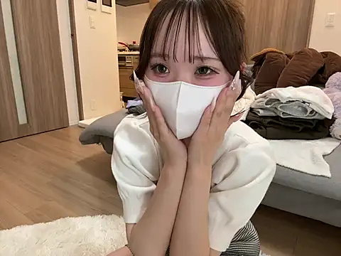 nano-da-u online show from 03.02.26