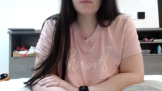 xxxmegamixxx online show from 02.14.26