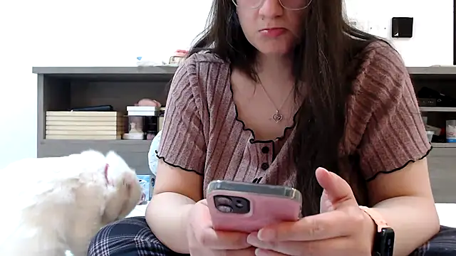 xxxmegamixxx online show from 04.20.26