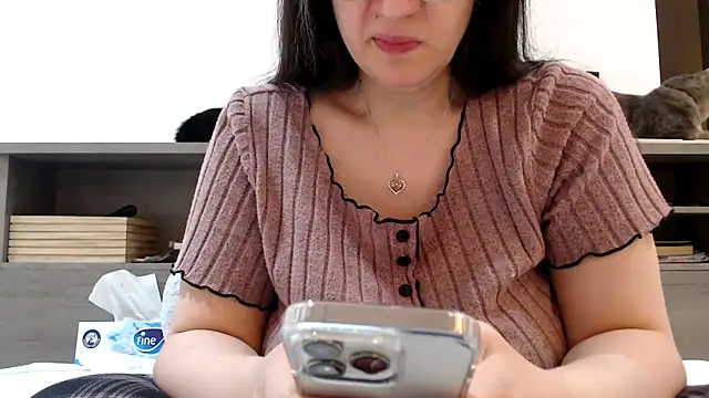 Snapshot of xxxmegamixxx chatting on 06.18.26 xxxmegamixxx online show from 06.18.26