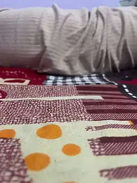 Snapshot of Sanayababhi chatting on 10.15.25 Sanayababhi online show from 10.15.25