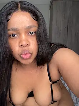 XXXquisiteVixen online show from 12.21.25