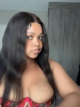 Snapshot of XXXquisiteVixen chatting on 05.07.26 XXXquisiteVixen online show from 05.07.26