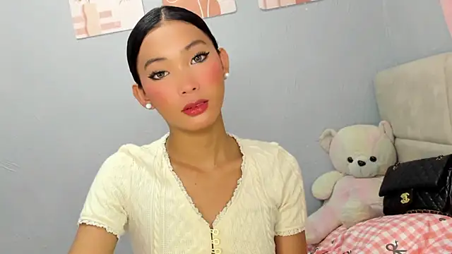 Anne the virgin online show from 11.12.25