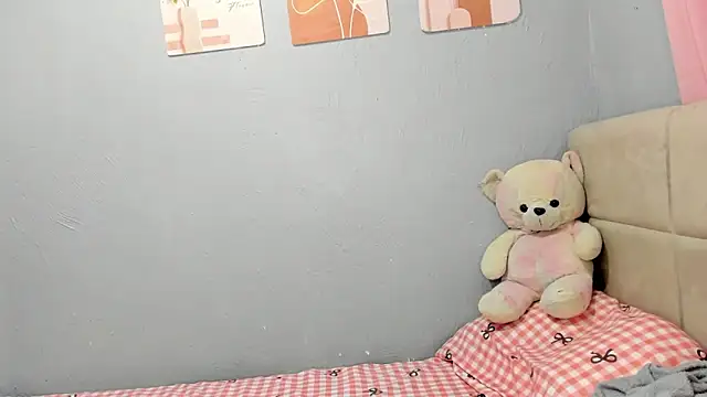 Anne the virgin online show from 11.15.25