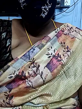 TAMIL ELAKKIYA online show from 09.13.25