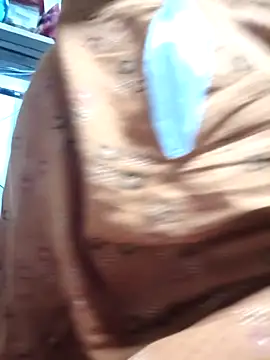 TAMIL ELAKKIYA online show from 09.15.25