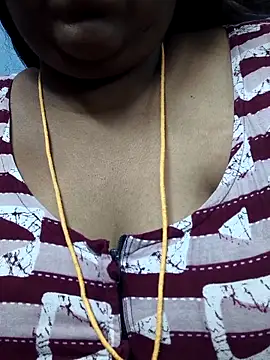 TAMIL ELAKKIYA online show from 09.25.25