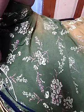 TAMIL ELAKKIYA online show from 10.04.25