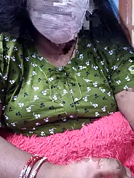 TAMIL ELAKKIYA online show from 11.10.25