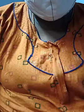 TAMIL ELAKKIYA online show from 11.28.25