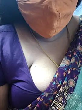 TAMIL ELAKKIYA online show from 02.10.26