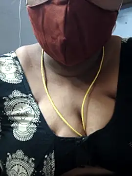 TAMIL ELAKKIYA online show from 03.01.26