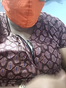 TAMIL ELAKKIYA online show from 04.18.26