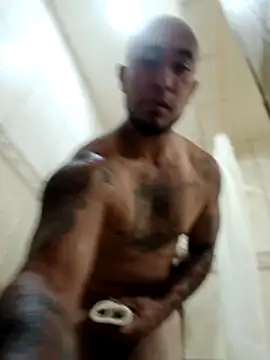 Mac15151 online show from 03.25.26