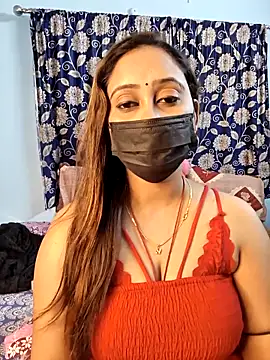 Cute-lusi online show from 11.19.25