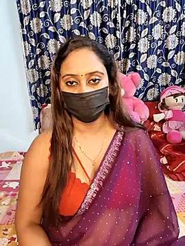 Cute-lusi online show from 12.17.25