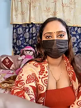 Cute-lusi online show from 01.06.26