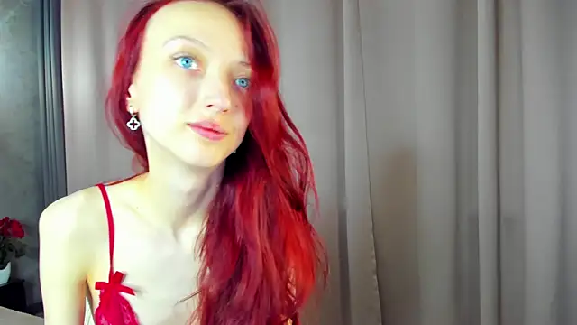 Snapshot of Daria_J chatting on 10.07.25 Daria J online show from 10.07.25